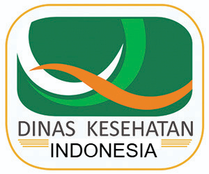 Logo Dinkes Ogan Komering Ulu Selatan