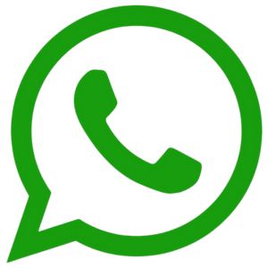 whatsapp dinkes Ogan Komering Ulu Selatan