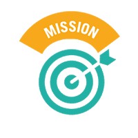 Misi Dinkes Ogan Komering Ulu Selatan