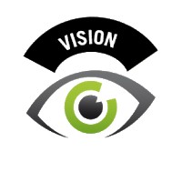 Visi Dinkes Ogan Komering Ulu Selatan